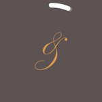 Homes & Co_gif