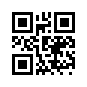 new_function